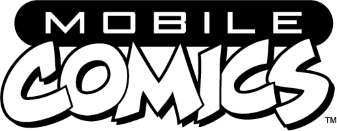 MobileComicsLogo